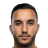 Amine Zenadji