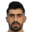 Slimane Bouteldja