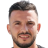 Belkacem Brahimi