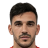 Tarek Bouabta
