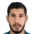 Djamel Belalem