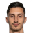 Laidouni