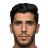 Zakaria Abdelli