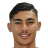 Karim Azzouz