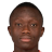Diakité