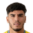 Abdellah Bendouma