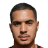 Reda Benchaa
