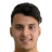 Oussama Bentaleb