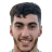 Bouguerri