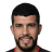 Zakaria Seggari