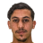 Abdel Hak Khoumani