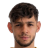 Mohamed Goumaidi