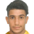 Mohamed Fenniri