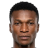 Ashiraf Ojo