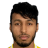 سيد أحمد معطالله