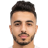 محمد المهدي بوكاسي