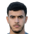 ياسر زيتوني
