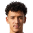 محمد عبد القافي ساري