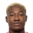Sylla