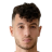 Hicham Messiad