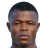 Khadim Diaw