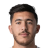 Benaouda Klileche