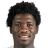 Bonaventure Fonseca