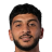 Ahmed Alili