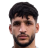 Abdelkader Zakaria Essahli