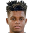 Djigo Saïkou