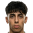 Oussama Khiari