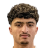 Ahmed Mourtada Bensaci
