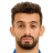 Kherroubi