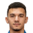 Rafik Zaimeche