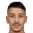 Saidi