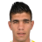 Khaled Bouhakak