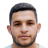 Imad Benchlef