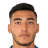 Ishak Salaheddine Harrari
