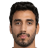 Abderrahmane Amri