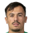 Abdeldjalil Ould Ammar