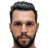 Mustapha Zeghnoun