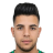 Mohamed Ouassim Zerari