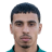 Imad Eddine Diha