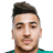 Ahmed Oukkal
