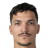 Mohamed Ali Sakhri