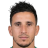Mohamed Heriat