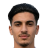 Ilyes Djebari