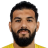 Farès Bahlouli