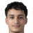 Chaouki Ghedabe