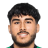 Sid Ahmed Aissaoui